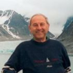Xoán . Bernárdez Vilar