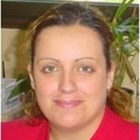 Cristina García Revaliente