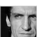 Markus Schneeberger