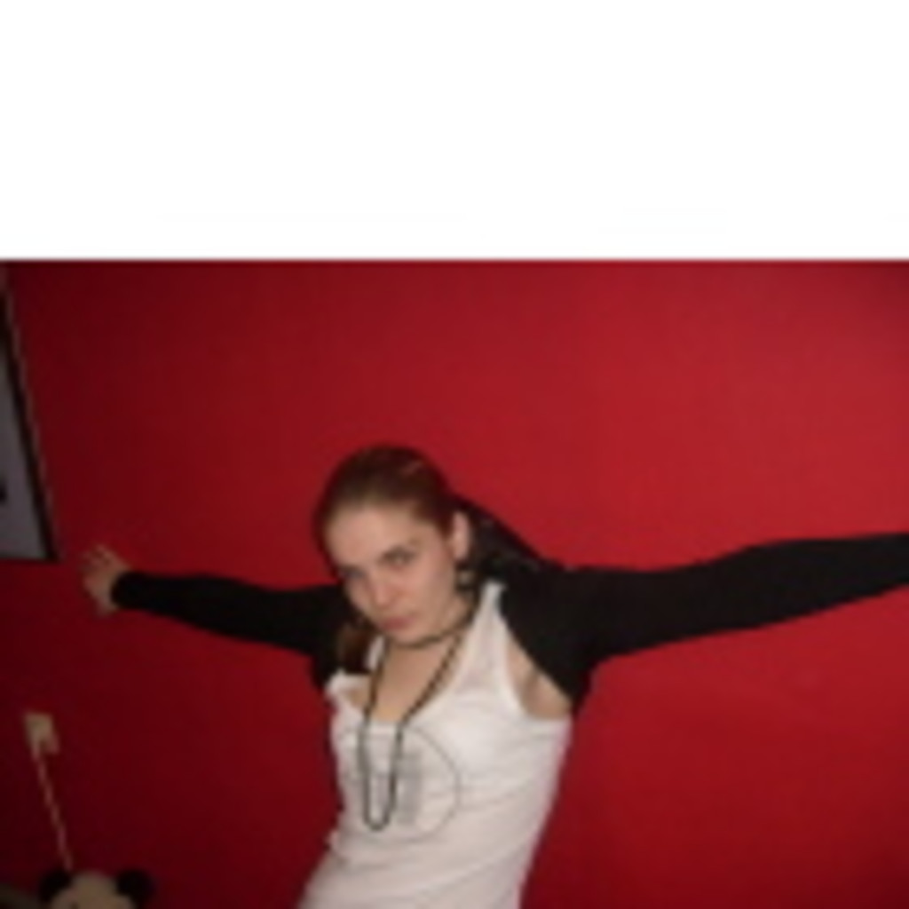 Yvonne Nzekwe Schichtleiter Starbucks XING