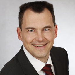 Oliver Notz