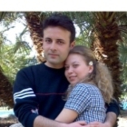 Sadık SERTCELIK