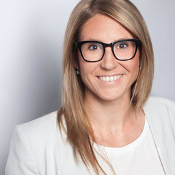 Michaela Sophie Schmidt