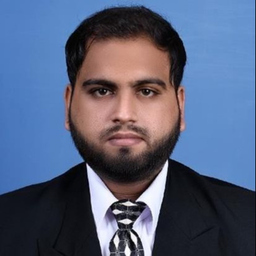 Don Pasindu Nimesh