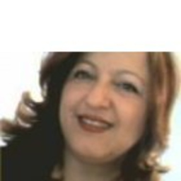 Nalan Erdoğan