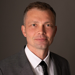 Andreas Kamerer
