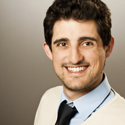 Felipe Ibanez Cascardo