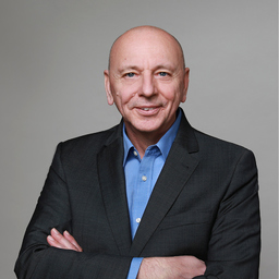 Dieter Schott