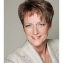 Uta Bergfeld
