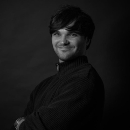 Sören Grosse