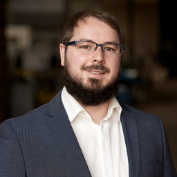 Michael Wetzel