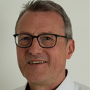 Dipl.-Ing. Stefan Kau