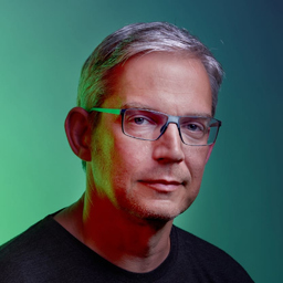 Swen Seyerlen