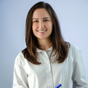 Mariia Shvets