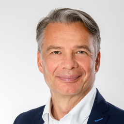Michael Jann
