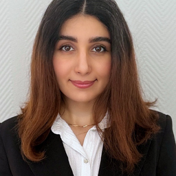 Faezeh Mahdaviparsa