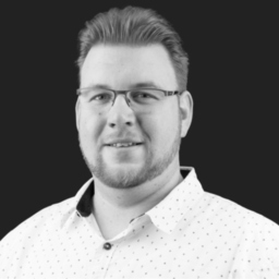 Philip Anders's profile picture