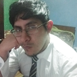 Dr. JUAN CARLOS CARDENAS GOMEZ