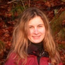 Kristin Richter