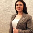 Nurgül Birdal