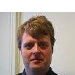 Kris Verbeeck