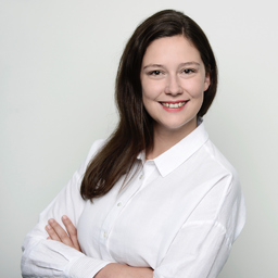 Elisabeth Lengefeldt