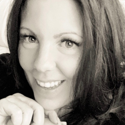 Tamara Engelbogen
