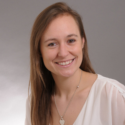 Nina Moritz