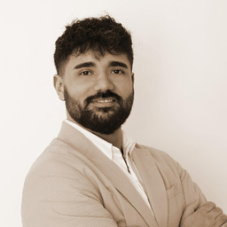 Murat Sahin
