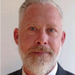 Holger Decker