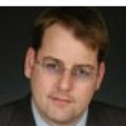 Dirk Schwerd