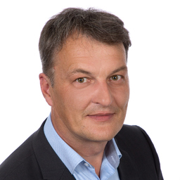 Uwe Heidenblut