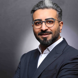 Nadi Saquib