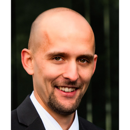 Marco Graf