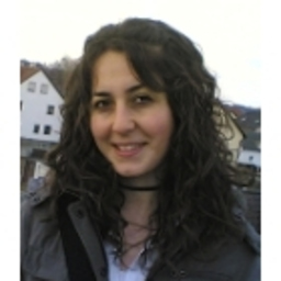 Gülseren Bozyer
