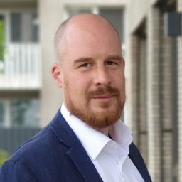 Job-Jan Meyer