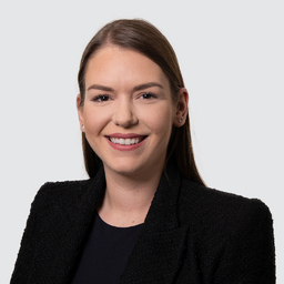Aleksandra Bura's profile picture