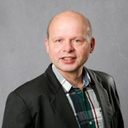  Raumausstattung Klaus-Hubert Krah
