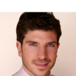Sebastiano Zaniol