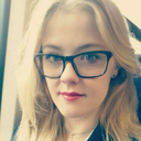 Alexandra Böhme