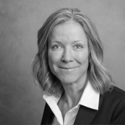 Daniela Kehl