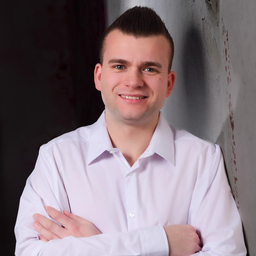 Dominik Hageneuer