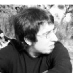 Burak Doğruöz