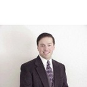MICHAEL RODRIGUEZ JD GRI