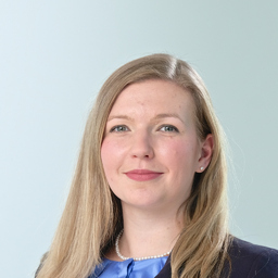 Dr. Lilith Steingräber