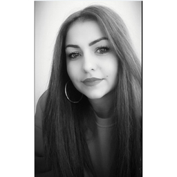 Danijela Krizan