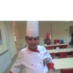 Hüseyin Yürekli