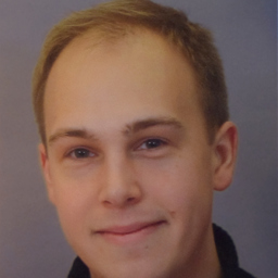 Marc Lühr