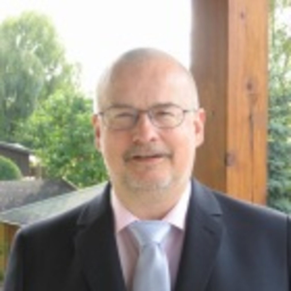 Bernhard Piepel Referatsleiter Bankenaufsicht Bundesanstalt für