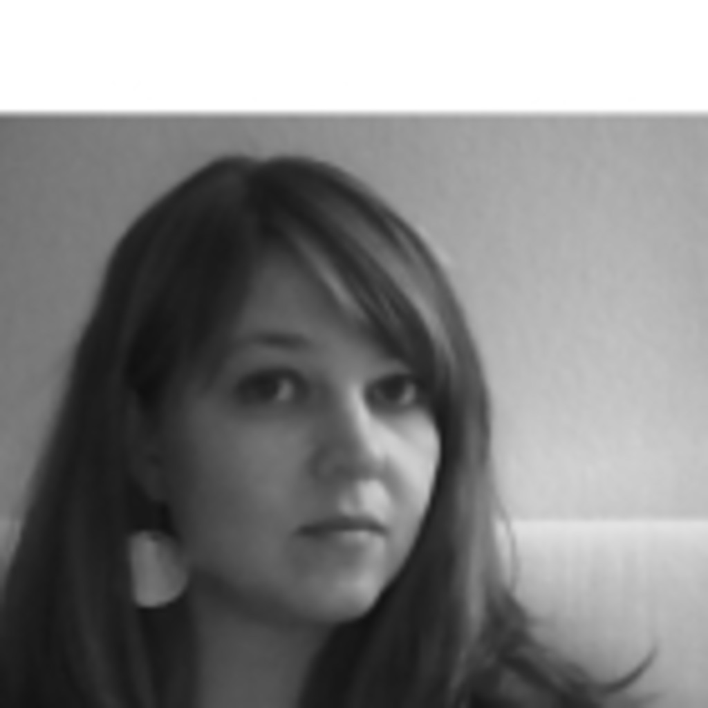 Katrin Reuber Dipl. Sprachheilpädagogin Zentrum für Frühbehandlung